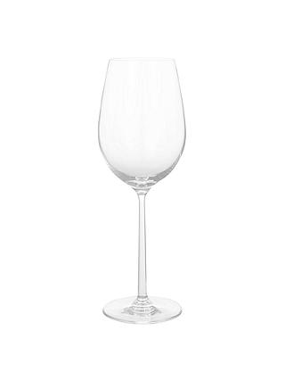 Social by Jason Atherton White Wine Glasses, Set of 4