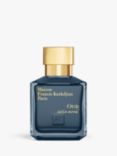 Maison Francis Kurkdjian Oud Satin Mood Eau de Parfum