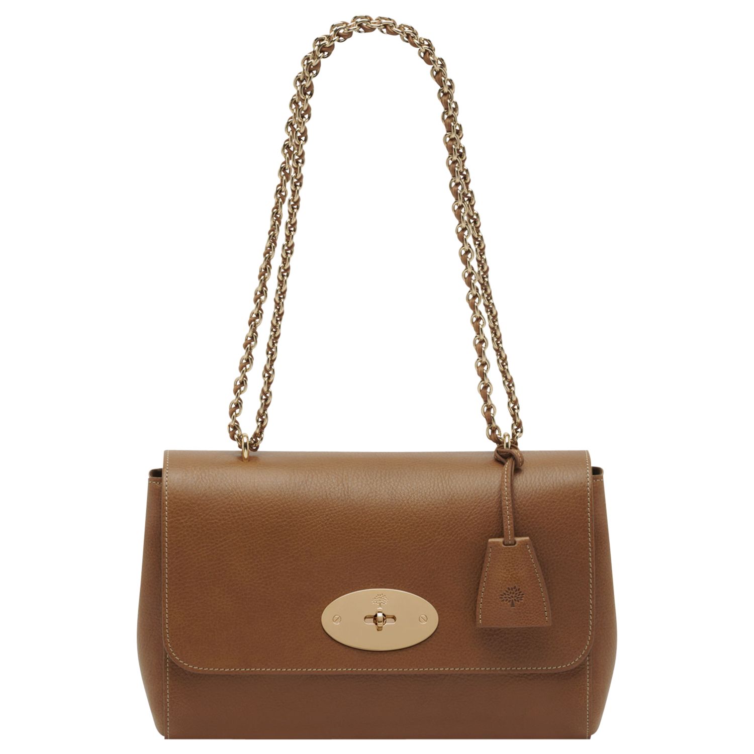 mulberry handbags usa