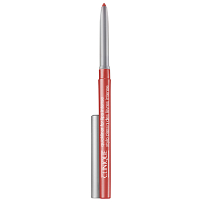 shop for Clinique Quickliner for Lips Intense at Shopo