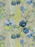 Designers Guild Tulipani Wallpaper, Delft, PDG678/04