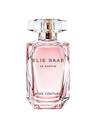 Elie Saab Rose Couture Eau de Toilette