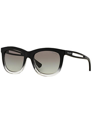 Ralph Lauren RA5205 Full Frame Sunglasses