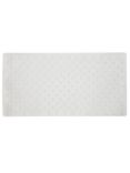 John Lewis ANYDAY Baby & Toddler Bath Mat