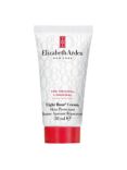 Elizabeth Arden Eight Hour® Cream Skin Protectant, 30ml