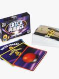 Catchphrase Card Game