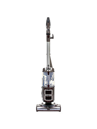 Shark NV340UKT Rotator Slim Light Lift-Away True Pet Vacuum Cleaner