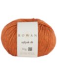 Rowan Softyak DK Yarn, 50g, Pampas