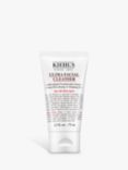 Kiehl's Ultra Facial Cleanser
