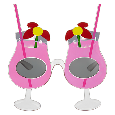NPW Cocktail Glasses