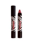 Sisley-Paris Phyto-Lip Twist Lipstick