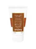 Sisley-Paris Super Soin Solaire Facial Sun Care SPF 30, 60ml