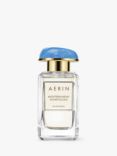 AERIN Mediterranean Honeysuckle Eau de Parfum