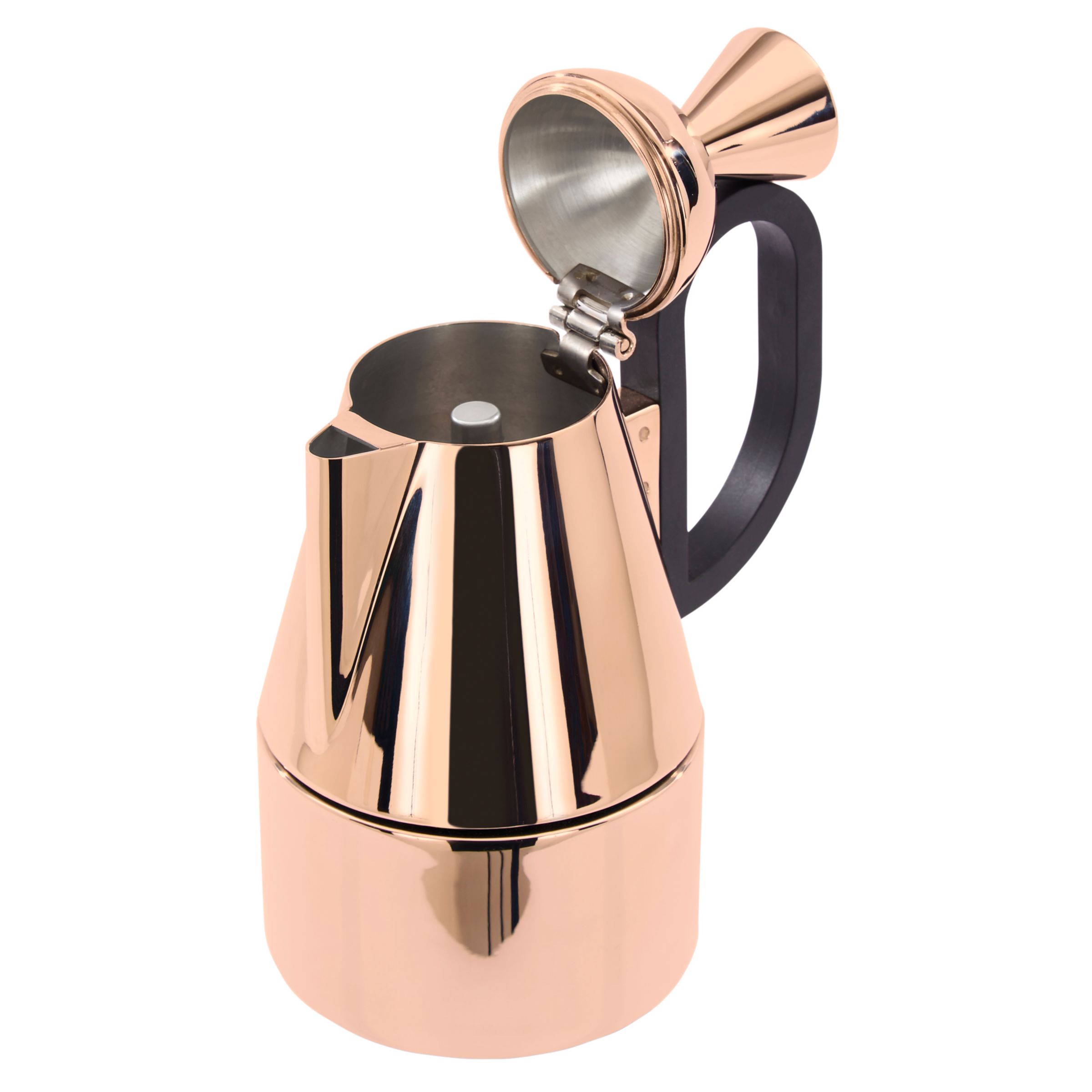 tom-dixon-brew-stove-top-coffee-maker-at-john-lewis