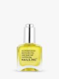 Nails Inc Superfood Repair Oil, 14ml