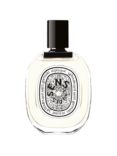 Diptyque Eau des Sens Eau de Toilette