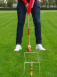 Bex 6 Mallet Croquet Set