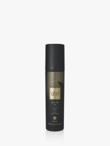 ghd Pick Me Up Root Lift Spray, 100ml