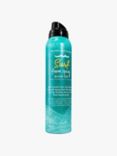 Bumble and bumble Surf Blow Dry Foam Spray