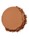 Urban Decay Beached Bronzer,  Bronzed