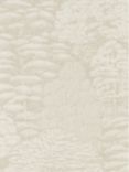 Sanderson Woodland Toile Wallpaper, Ivory / Neutral DWOW215717