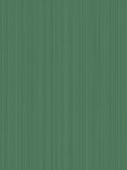 Cole & Son Jaspe Wallpaper, Forest Green 106/3034