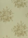 Ralph Lauren Wainscott Floral Wallpaper, Meadow PRL707/04