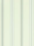 Ralph Lauren Dunston Stripe Wallpaper