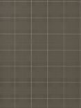 Ralph Lauren Egarton Plaid Wallpaper, PRL017/14