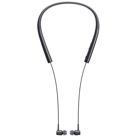 Buy Sony MDR-EX750BT h.ear in Wireless High Resolution In-Ear