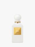 TOM FORD Private Blend Soleil Blanc Eau de Parfum, 250ml