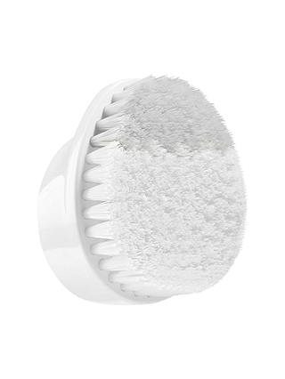 Clinique Sonic System Extra Gentle Brush Head