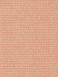 Scion Lohko Tocca Wallpaper, Scion Tocca Wallpaper, Paprika 111314