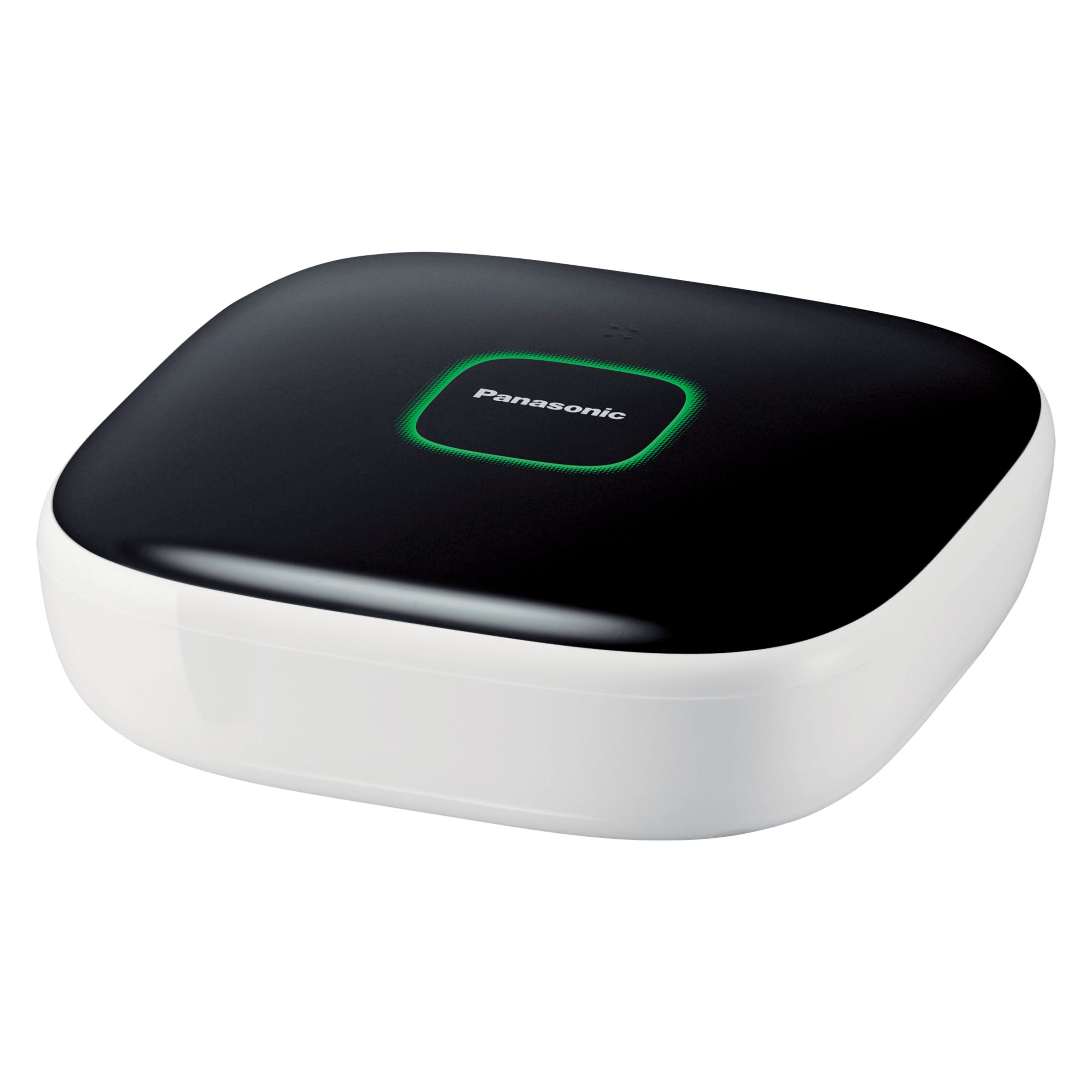 Panasonic Smart Home Hub