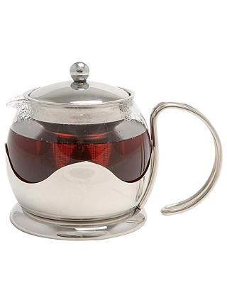 La Cafetière Le Teapot, 4 Cup