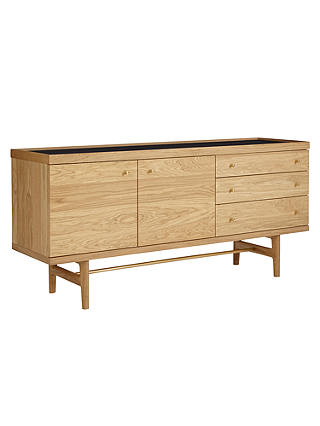 Design Project by John Lewis No.004 Sideboard