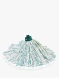 Leifheit Classic Replacement Cloth Mop Head
