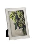 Vera Wang 'With Love' Frame, 4 x 6"