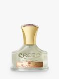 CREED Royal Princess Oud Eau de Parfum, 30ml