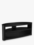 AVF Affinity Premium Burghley 1250 TV Stand For TVs Up To 65"