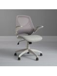 John Lewis ANYDAY Hinton Office Chair