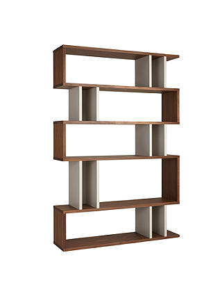 Content by Terence Conran Counterbalance Tall Shelving