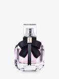 Yves Saint Laurent Mon Paris Eau de Parfum