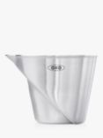 OXO Steel Angled Jigger