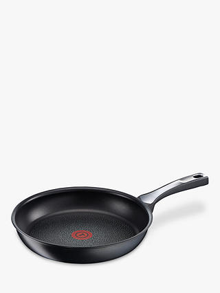 Tefal Expertise Non-Stick Frying Pan, 32cm