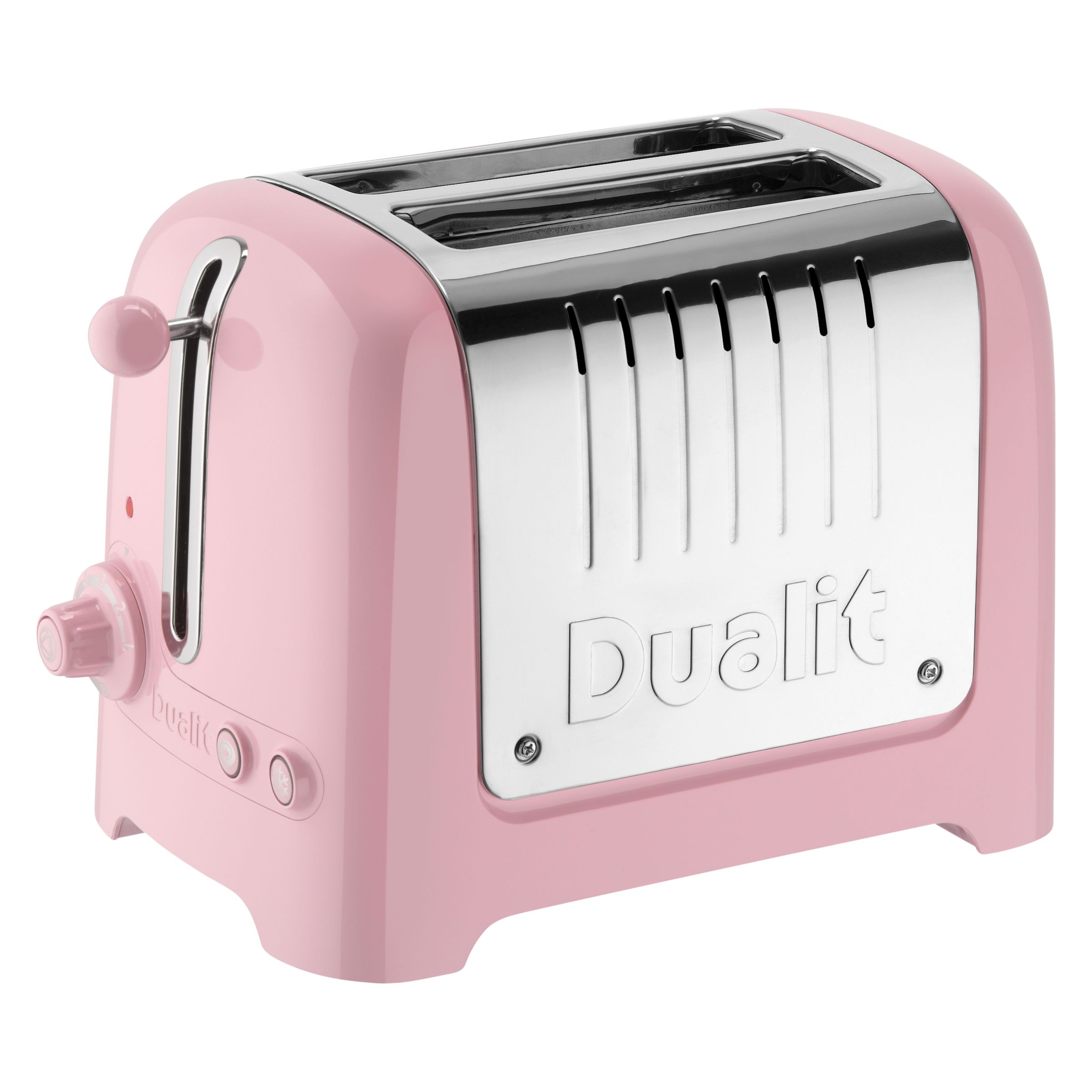 Dualit 2-Slot Lite Toaster