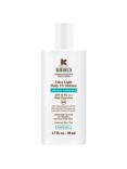 Kiehl's Ultra Light UV Defense Mineral Sunscreen SPF 50, 50ml