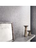 Romo Merletto Paste the Wall Wallpaper