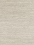 Romo Pica Wallpaper, Satin W403/01