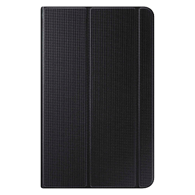 Image of Samsung Cover for Galaxy Tab E Tablet, Black